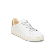 comfortable white womens sneakers