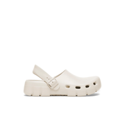 Birkenstock Birki Flow EVA Eggshell Recovery Clogs