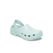 waterproof comfortable recovery clogs