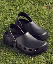 Plastic Waterproof Sports Supportive Lightweight Flexible Comfortable 