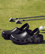 Plastic Waterproof Sports Supportive Lightweight Flexible Comfortable 