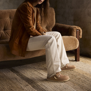 comfortable supportive stylish birkenstock clogs