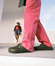 Lightweight Flexible Clogs Outdoor Comfort 