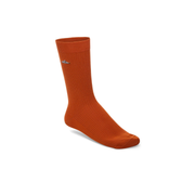 Birkenstock Cotton Rib Kurkuma Socks