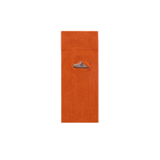 Birkenstock Cotton Rib Kurkuma Socks