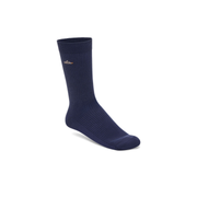 Birkenstock Cotton Rib New Navy Socks