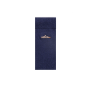 mens birkenstock socks