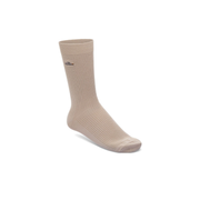 Birkenstock Cotton Socks with Arizona logo