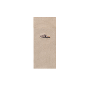 Birkenstock Cotton Socks with Arizona logo