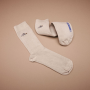 Birkenstock Cotton Socks mens