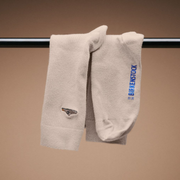 Birkenstock Cotton Socks womens