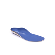 Birkenstock Deep Blue Replacement Footbed