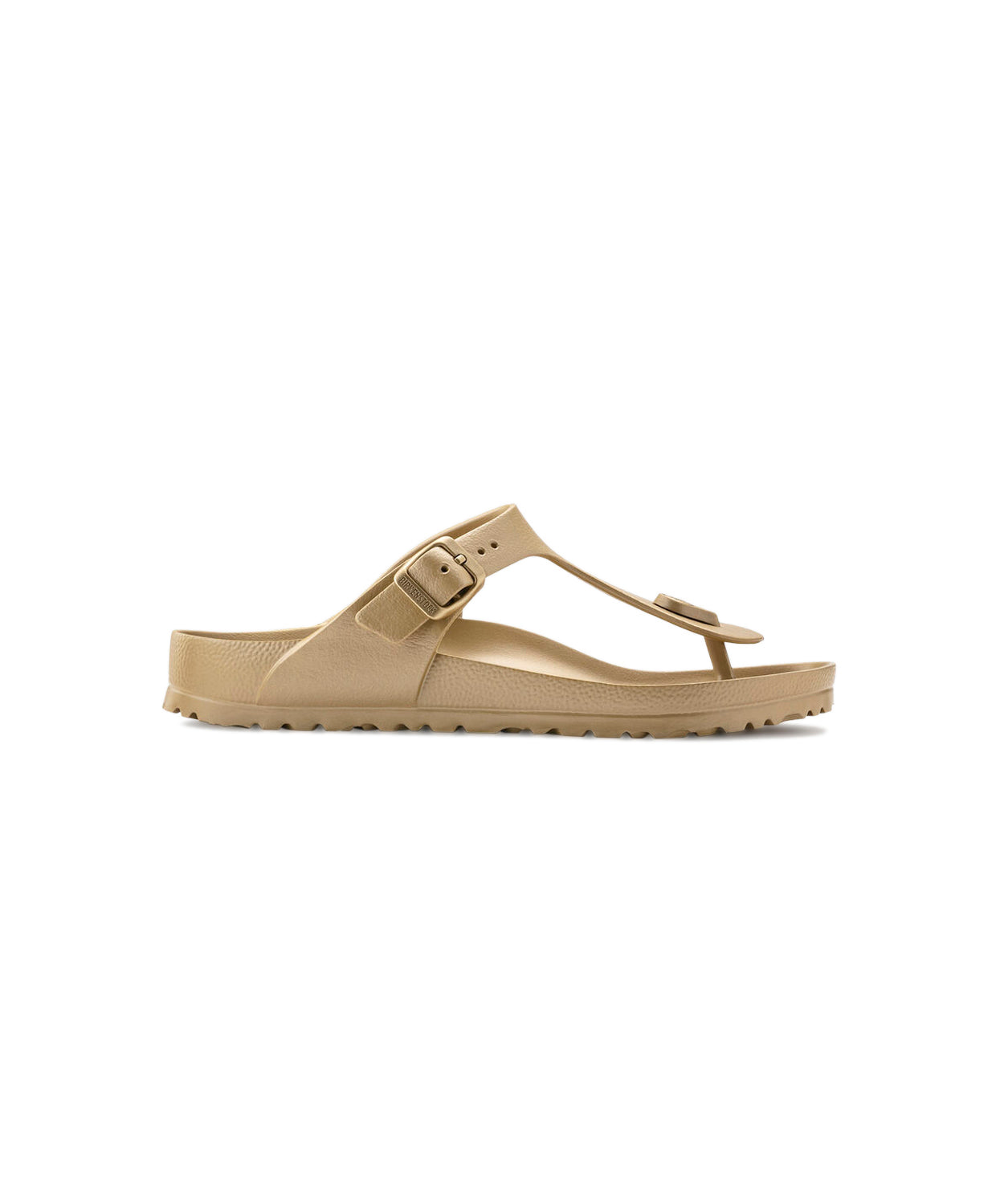 Sandals for sale online store