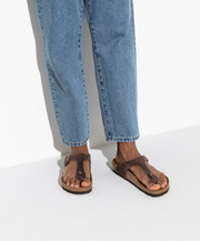 Outdoor Everyday Summer T-bar Sandals Comfort 