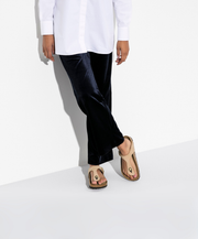Supportive Comfort Sandals Traditional Toe-post Thongs style Sandal Birkenstock