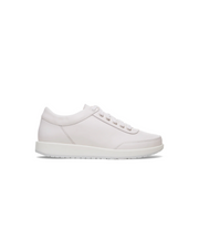 Birkenstock white sneaker honnef mens womens