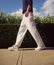White Runners Joggers Sneakers Laced Birkenstock Mens Womens 
