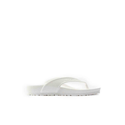 Birkenstock Honolulu EVA White Sandals