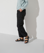 Hook And Loop Velcro Adjustable Birkenstock Active Sandal Ankle Strap
