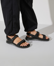 Hook And Loop Velcro Adjustable Birkenstock Active Sandal Ankle Strap
