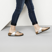 Kids Boys Girls Summer Sandals Thongs Style Toepost Birkenstock