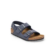 Birkenstock Kids Milano Sandals