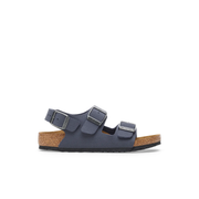 Birkenstock Kids Milano Sandals