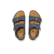 Birkenstock Kids Milano Sandals