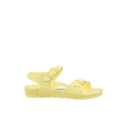 Birkenstock Kids Rio EVA Popcorn Sandals