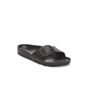 birkenstock eva sandals