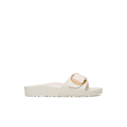 Birkenstock Madrid EVA Sandals womens