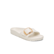 Birkenstock Madrid EVA Sandals womens