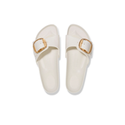 Birkenstock Madrid EVA Sandals womens