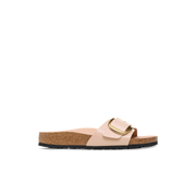 comfortable cute womens sandals for summer