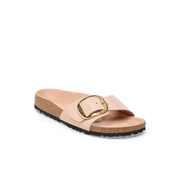 comfortable cute womens sandals for summer