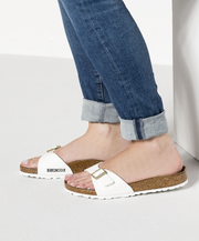 Summer Regular Birkenstock Sandal Cork-base Supportive 