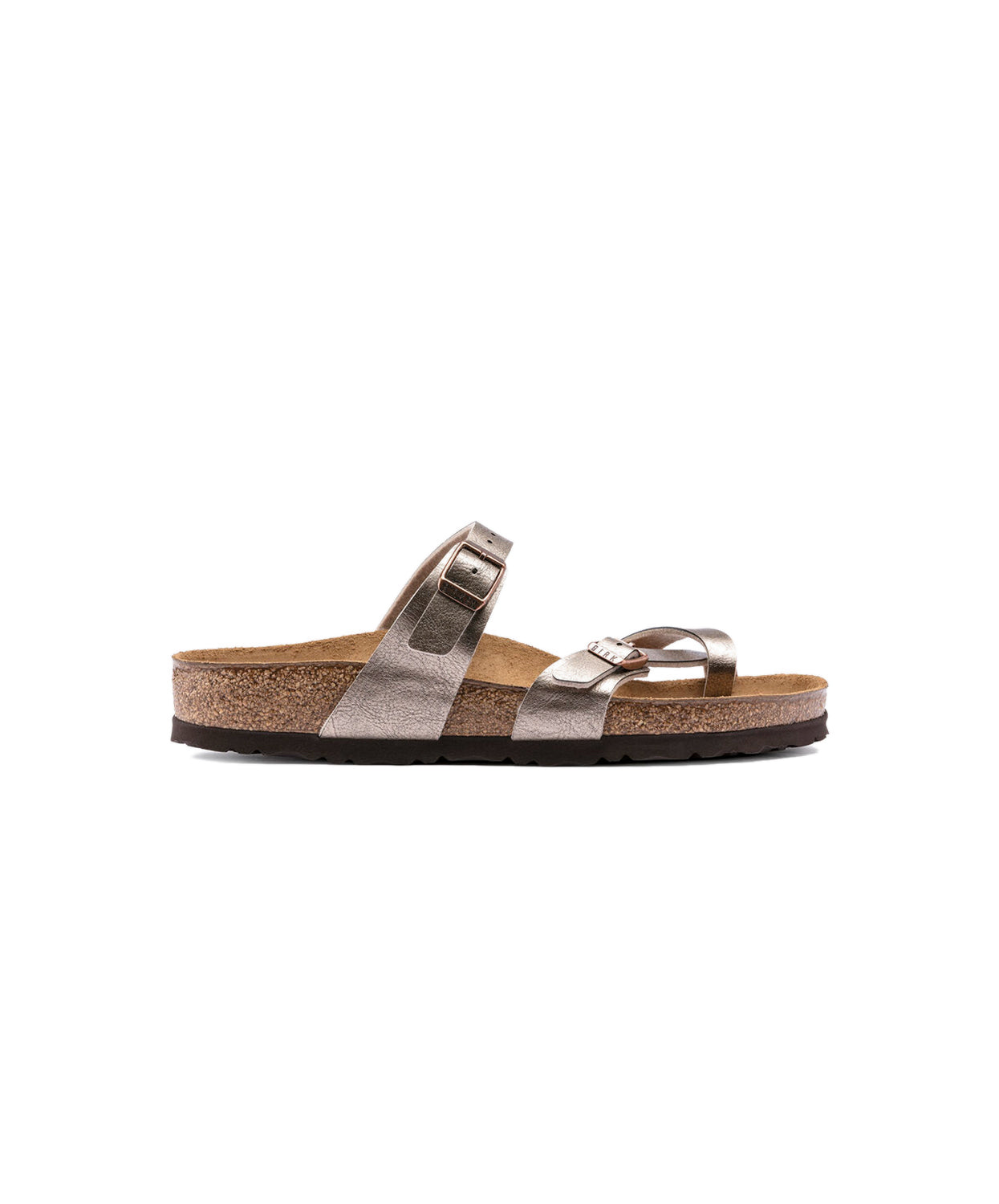 dressy birkenstock sandals