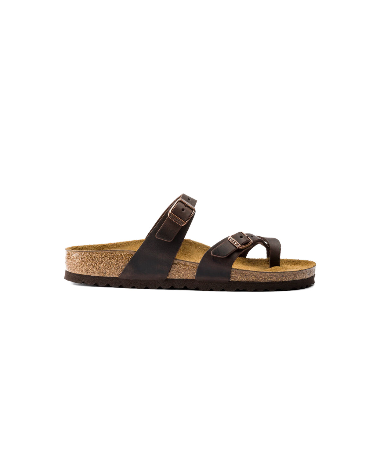 Birkenstock Mayari | Free Express Shipping at Bstore