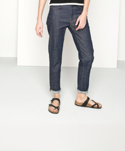 Cork Base Birkenstock Sandal Comfort Summer  