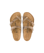 birkenstock men's tobacco brown Birkenstock Arizona Oiled Leather birkenstock men's tobacco brown Birkenstock Arizona Oiled Leather