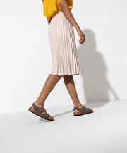 Active Secure Adjustable Sandal Birkenstock Comfort All Day 