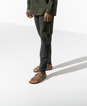 Active Secure Adjustable Sandal Birkenstock Comfort All Day 