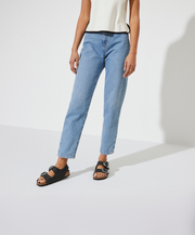 Supportive Adjustable Summer Black Womens Birkenstock Sandal