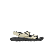 Birkenstock Mogami Terra Birko-Flor Eucalyptus Sandals