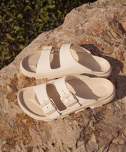 Outdoor Active Camping Adjustable Sandal  Womens 