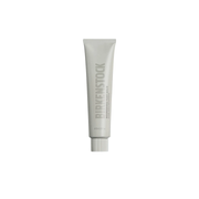Birkenstock Nourishing Foot Balm