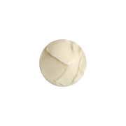 Birkenstock Nourishing Foot Balm