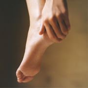 Birkenstock Nourishing Foot Balm