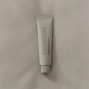 Birkenstock Nourishing Foot Balm