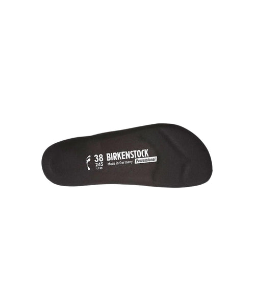 Birki replacement footbed outlet